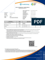 PCR - 230960 - MUHAMMAD ABDUH-dikonversi