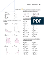 PDF 8 8 Integrales Impropias Larson Con Soluciones PDF Compress