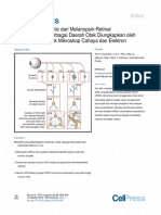 Laporan Praktikum 6 Elda Riki Kardo D1022191012