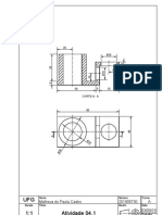 Desenho4 1pronto-Modelo