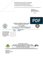 Amplop SMK Al Qudsy 2021 Eli