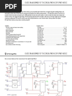 Diy Synth Voice Manual PDF