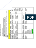 cartas-organicas-municipales.pdf