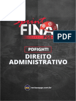 Direito-Administrativo-PDFight-14-Consorcios-Publicos-e-Convenios