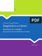 2015 Diagnostic and Clinical Care Guidelines For PI 1.en - PT