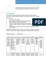 Evaluación Permanente 3