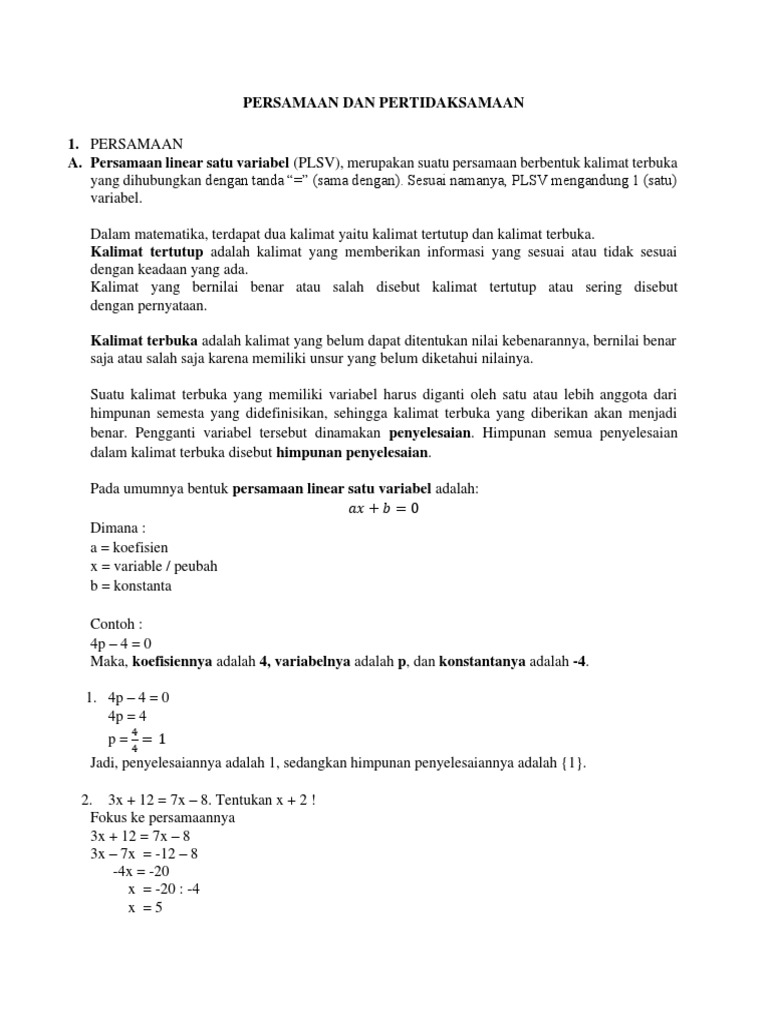 persamaan-dan-pertidaksamaan-pdf