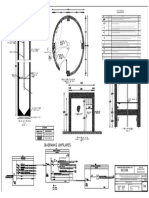 2 Pozo y Tanque Elevado N°01 - Detalles