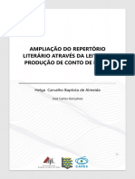 Voltar para o início do documento