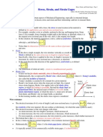 extranote Strain_gages