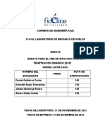 Informe #7