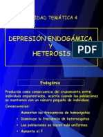 Clase1 TP Depresion Mica y Heterosis Unidad5