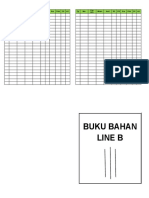 Buku Bahan