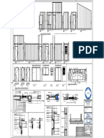 190501.I-C-EDI-DW-405 VIV D53 PUERTAS Y VENTANAS REV1-Layout1