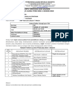 Daftar Ulang IPA-00625 ALFI FAIDHILAH PRATAMA