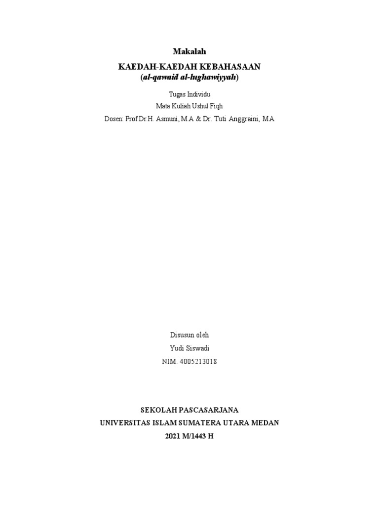 linguistic-rules-and-principles-in-islamic-law-pdf