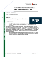 AI - II LabNo3 Cond - AcBase