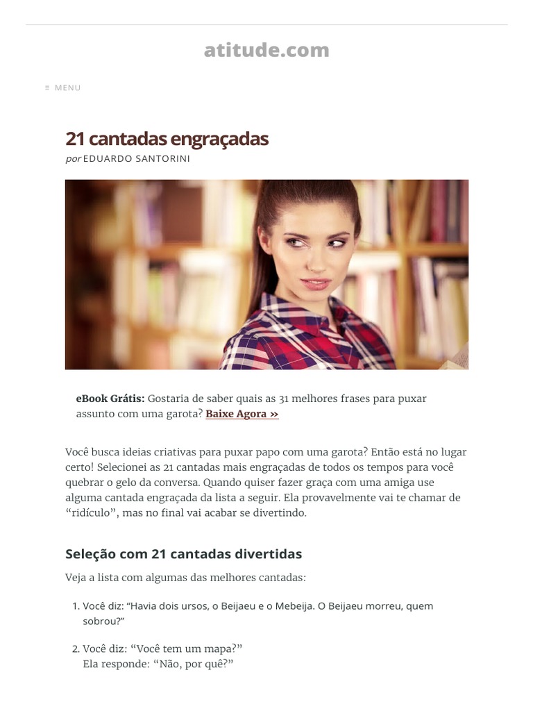 Garota Engraçada Com Duas Tranças. Menina Com Tranças Longas. Moda Na Moda.  Salão De Cabeleireiro. Estilo De Penteados Imagem de Stock - Imagem de  moda, fofa: 178907753, image size:768x1024