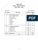 HR 302 Syllabus 2022 23