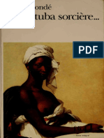 Moi, Tituba Sorcière...Noire de Salem (Condé Maryse) (Z-lib.org)