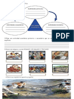 Act-Lunes-Ps-Describimos Las Actividades Económicas Primarias