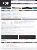 キトー、3.2t Chart of Accounts | PDF | Scaffolding | Manufactured Goods