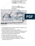 Generación de Energía