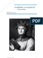 Francesco Petrarca PDF