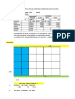 Clase 04 (19-01)