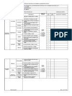 Matriz - de - Validación Yuliana