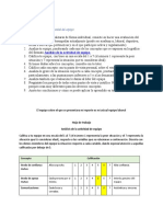 Ejercicio 1 Direccion y Estilos de Liderazgo