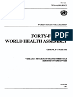 WHA44 1991-REC-2 Eng