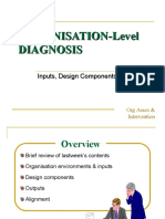 3_Organisation-Level_Diagnosis_(2)_revised