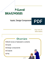 4_Group-Level_Diagnosis