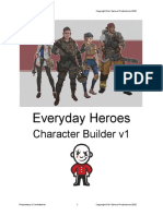 Hero Builder - Full v1