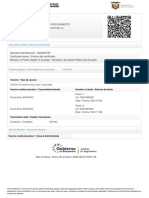 MSP HCU Certificadovacunacion1802623767