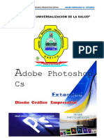 Adobe 123