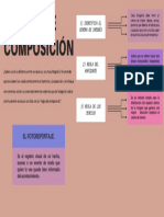 Reglas de Composición: El Fotoreportaje