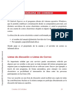 Fresno Chávez, C. (2018) - ¿Cómo Funciona Internet?. - Ciudad Educativa