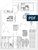 Plano Sanitario AP (4de4)