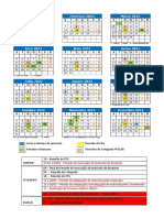 Calendario 2022 PPGEAB RV LB Final