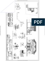 Plano Gas (5de5)