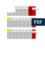 TGL - 2 25-31 Juli 2022