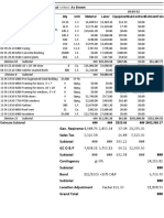 Sample_Estimate (1) (1)