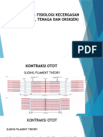 L7 Fisiologi Kecergasan