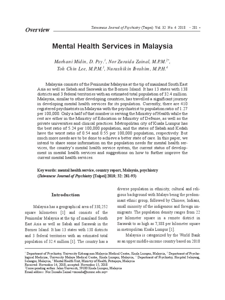 Cpu Research Download Free Pdf Psychiatry Health Care