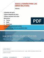 Formato Para El Libro