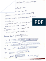 Foro Formativo Nro. 4