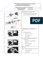 Jobsheet Pengisian