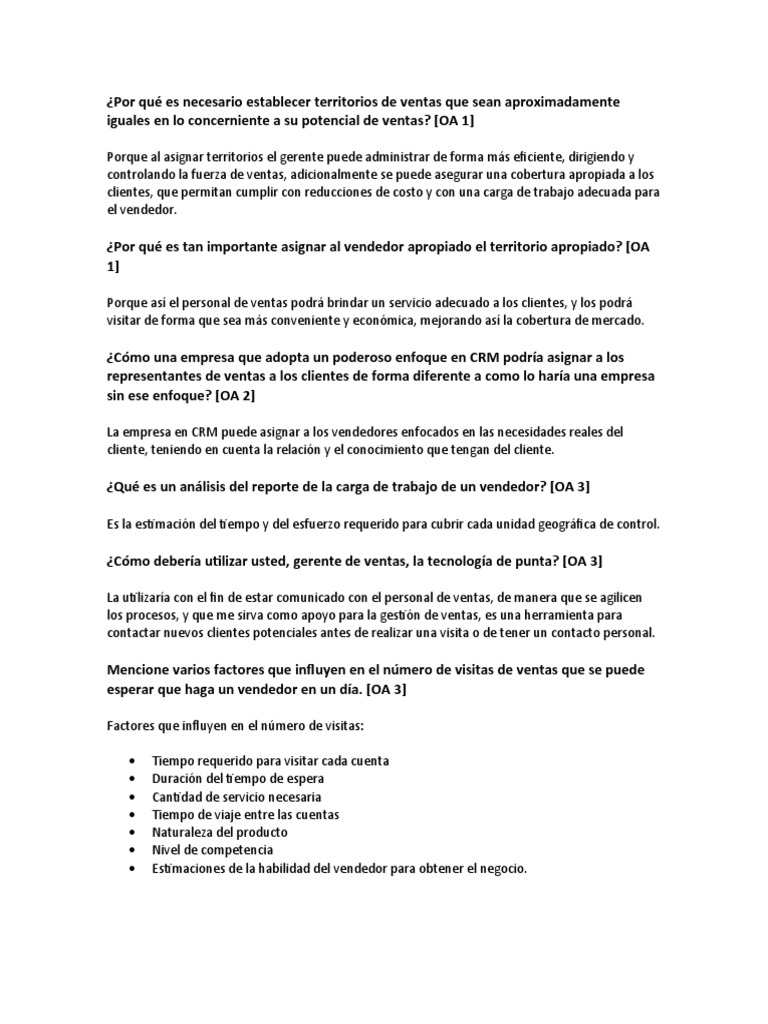 por-qu-igualar-territorios-ventas-pdf-cliente-business